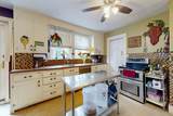 100 Sargent Street - Photo 10
