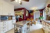 100 Sargent Street - Photo 11
