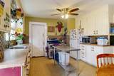 100 Sargent Street - Photo 12