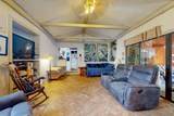 100 Sargent Street - Photo 13