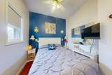 100 Sargent Street - Photo 14