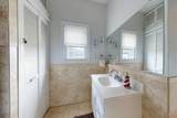 100 Sargent Street - Photo 15