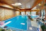 100 Sargent Street - Photo 16
