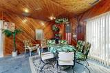 100 Sargent Street - Photo 17