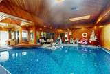 100 Sargent Street - Photo 18