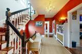 100 Sargent Street - Photo 19