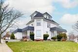 100 Sargent Street - Photo 2
