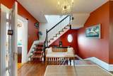 100 Sargent Street - Photo 20
