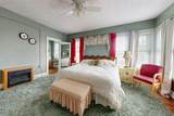 100 Sargent Street - Photo 21