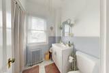 100 Sargent Street - Photo 22