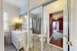 100 Sargent Street - Photo 25