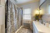 100 Sargent Street - Photo 26