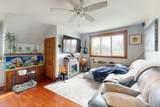 100 Sargent Street - Photo 27