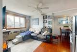 100 Sargent Street - Photo 28