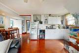 100 Sargent Street - Photo 29