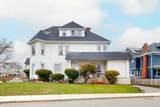 100 Sargent Street - Photo 3