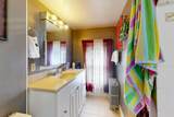 100 Sargent Street - Photo 31