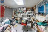 100 Sargent Street - Photo 32