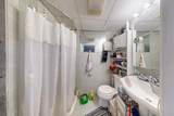 100 Sargent Street - Photo 33