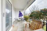 100 Sargent Street - Photo 34