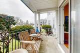 100 Sargent Street - Photo 35