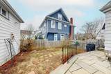 100 Sargent Street - Photo 36
