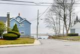 100 Sargent Street - Photo 37