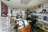 100 Sargent Street - Photo 38