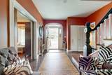 100 Sargent Street - Photo 4