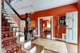 100 Sargent Street - Photo 5