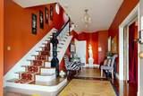 100 Sargent Street - Photo 6