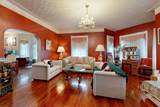 100 Sargent Street - Photo 7