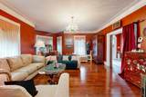 100 Sargent Street - Photo 8