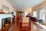 100 Sargent Street - Photo 9