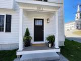 150 W Main Street - Photo 1
