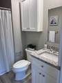 150 W Main Street - Photo 10