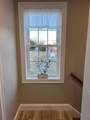 150 W Main Street - Photo 11