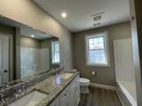 150 W Main Street - Photo 16