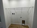150 W Main Street - Photo 17