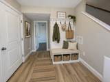 150 W Main Street - Photo 18