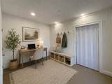 150 W Main Street - Photo 19