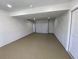 150 W Main Street - Photo 20