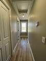 150 W Main Street - Photo 21
