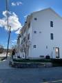 150 W Main Street - Photo 3