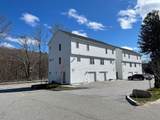 150 W Main Street - Photo 4