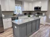150 W Main Street - Photo 5