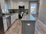 150 W Main Street - Photo 6