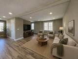 150 W Main Street - Photo 7