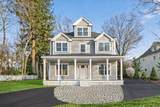 144 Washington Street - Photo 1