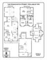 144 Washington Street - Photo 2